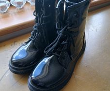 girls boots
