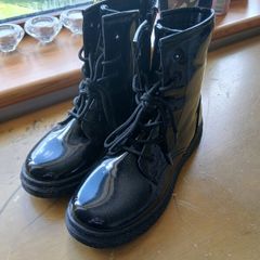 girls boots