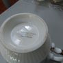 Four Good China Milk Jugs Image 7