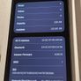 iPhone 14Prom Max 256 Image 3