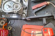 Hilti