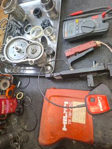 Hilti