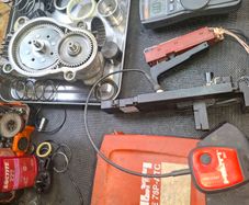 Hilti