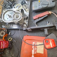 Hilti