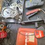 Hilti Repair Image 7