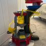 paw patrol tower Image 2