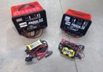 Battery Chargers