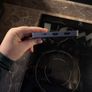 docking station Image 4