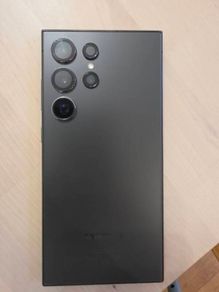 Samsung S24 ultra like new