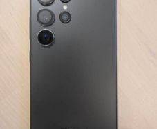 Samsung S24 ultra like new