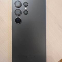 Samsung S24 ultra like new