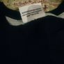 super hero dad short shirt Image 4