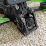 FPV Drone Bundle Image 3