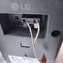 Lg Us70tr Soundbar Image 3
