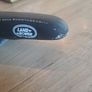 Bike saddle Image 3