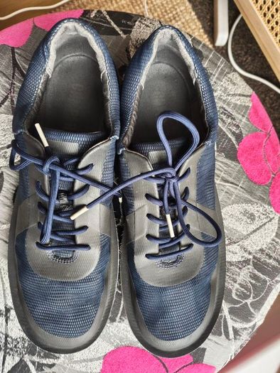 camper shoes