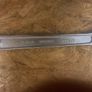 STANLEY 15"/375mm Adjustable Wrench Image 3
