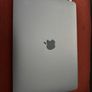 Apple MacBook Air M1 13" 2020 8gb/512gb Image 3