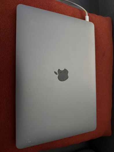 Apple MacBook Air M1 13" 2020 8gb/512gb