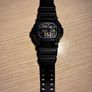 G shock watch Image 2