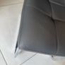 Chairs x 6 Image 3