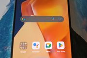 OnePlus Nord 2T 5g