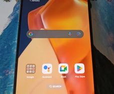 OnePlus Nord 2T 5g