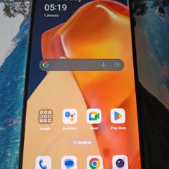 OnePlus Nord 2T 5g