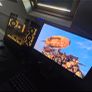 9070xt gaming pc Image 2