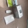 photo printer print photos at home includes remote and printer paper Image 8