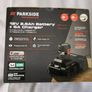 Parkside X12V Cordless Led Work Light. Closing down sale - all must go! Image 10