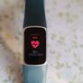Fitbit Charge 5 Image 6