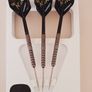 Darts - Luke Littler G1 Pixels (23g) Image 4
