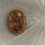 brooch Image 2