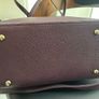 Mulberry inspired handbag Image 7
