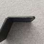 Samsung flip 3 128gb Image 5