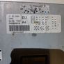 Audi a4 b7 symphony cd player Image 2