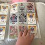 Match attax Image 4