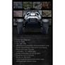 Pro RC Military Tank Image 4