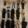wwe elite figures Image 4