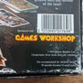 Heroquest Box Only Image 3