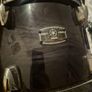 Yamaha oak 12x08 Live custom tom Image 4