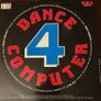 Dance Computer 4 Mistermixer Image 2
