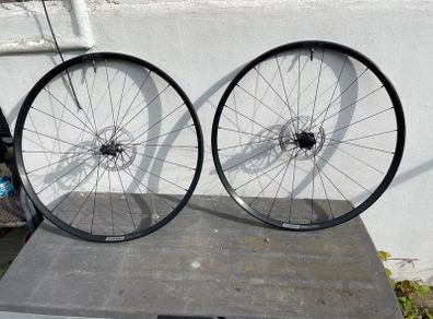 28" bike wheels wanted.