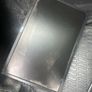 2x Dell P2217 22 inch Monitors - 20 each or 30 the pair Image 2