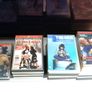 130 Original Italian Comedy Movie Collection Image 5