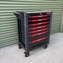Brand New Manarola 7 Drawer Tool Chest Image 2