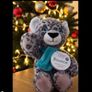 x2 Bundle - Soft Plush Toys Image 6