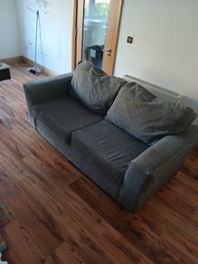 couch