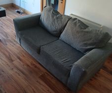couch